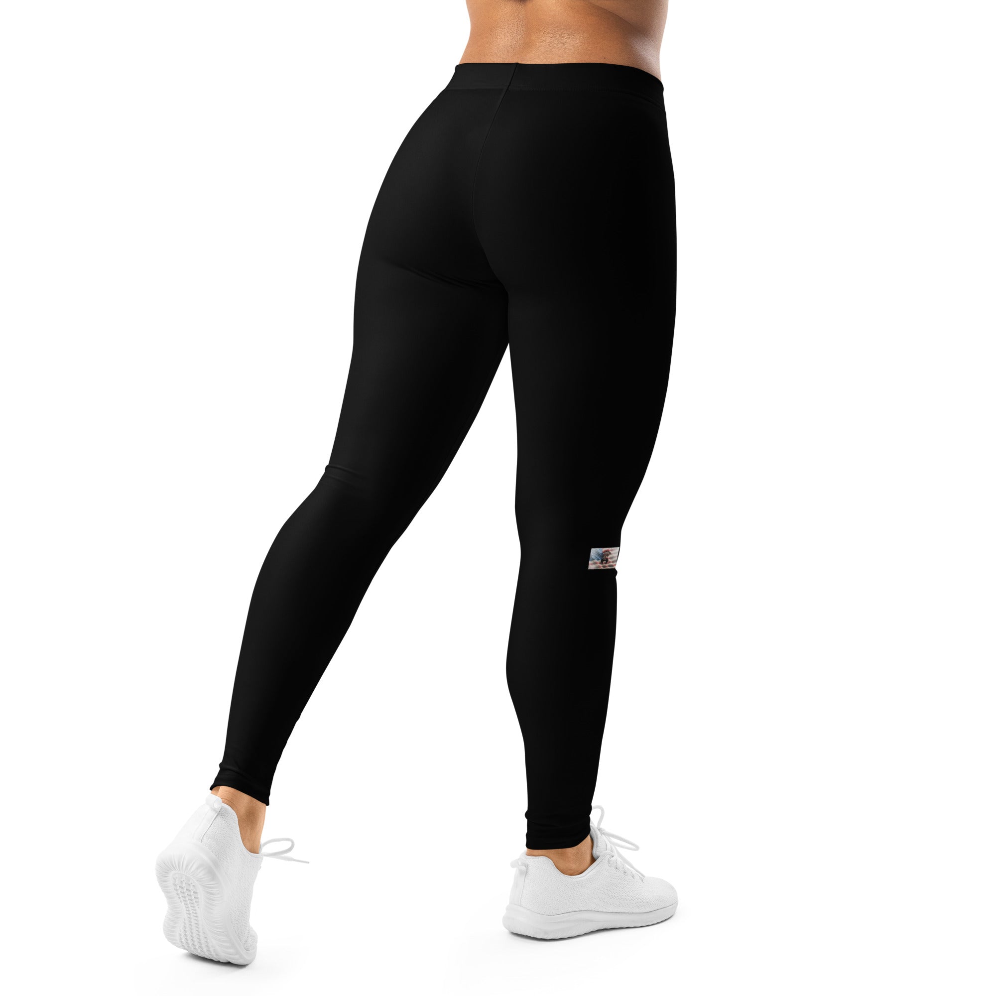 Premium Athletic Wear