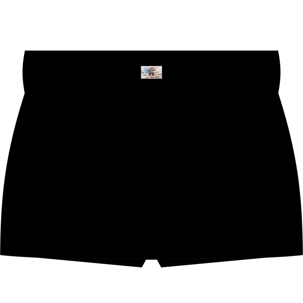 Women's Athletic Skort - Performance Tennis & Golf Skort