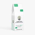Cherry Zest Coffee (Medium Roast)