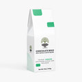 Chocolate Bold Coffee (Dark Roast)