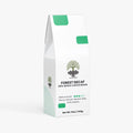 Forest Decaf Coffee (Medium Roast)
