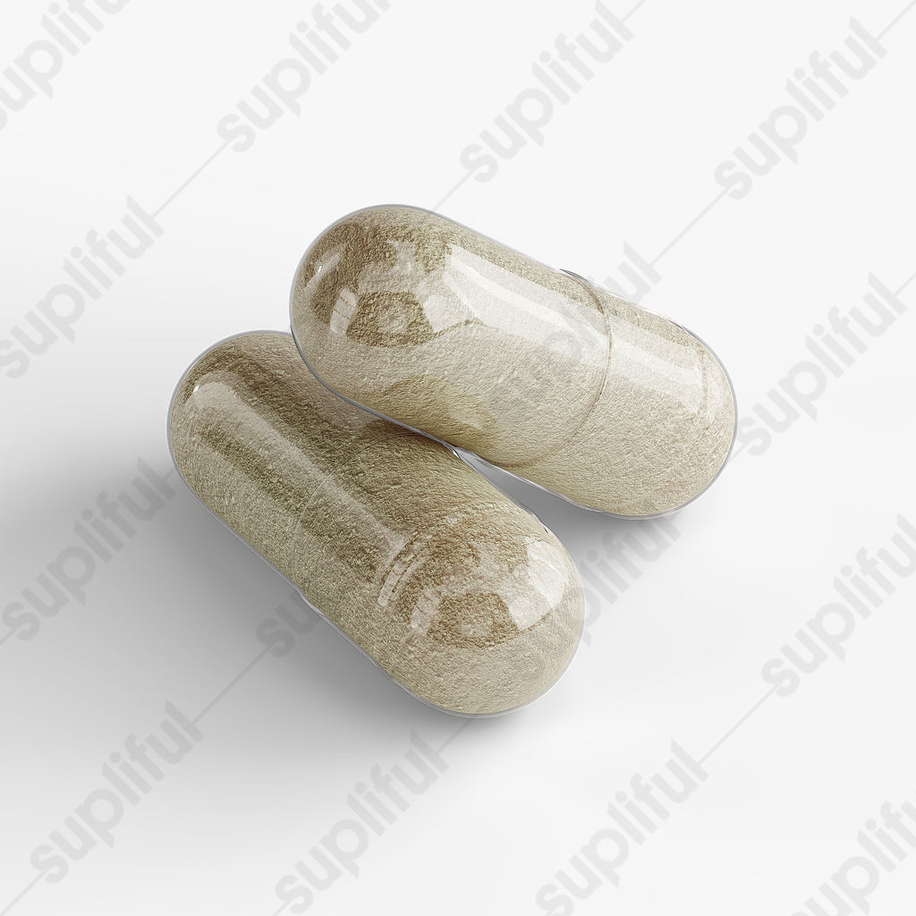 Female Enhancement