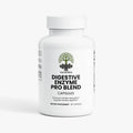 Digestive Enzyme Pro Blend