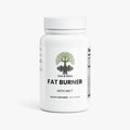 Fat Burner with MCT