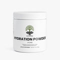 Hydration Powder (Lychee)