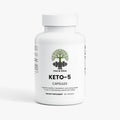 Keto-5