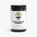 BCAA Shock Powder (Fruit Punch)