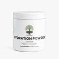 Hydration Powder (Lemonade)