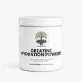 Creatine Hydration Powder