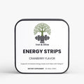 Energy Strips