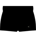 Women's Athletic Skort - Performance Tennis & Golf Skort