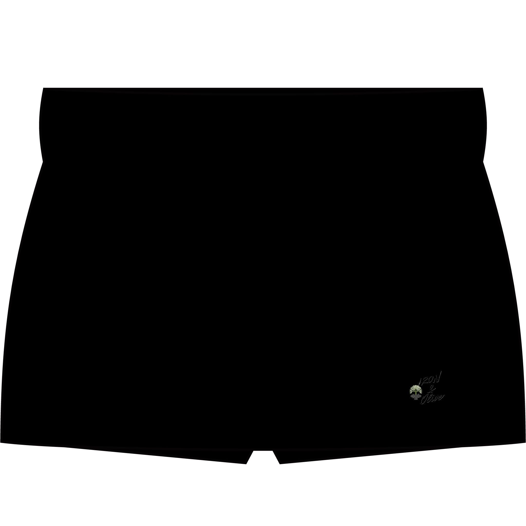 Women's Athletic Skort - Performance Tennis & Golf Skort